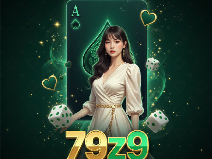 79z9 ทางเข้า