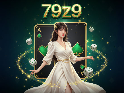 79z9 slot