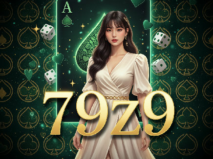 login 79z9