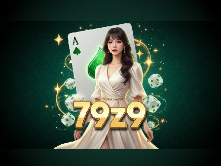 79z9 สล็อต
